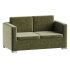 lowell sofa domingo - Thumbnail 6