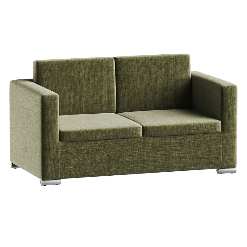 lowell sofa domingo Image 6