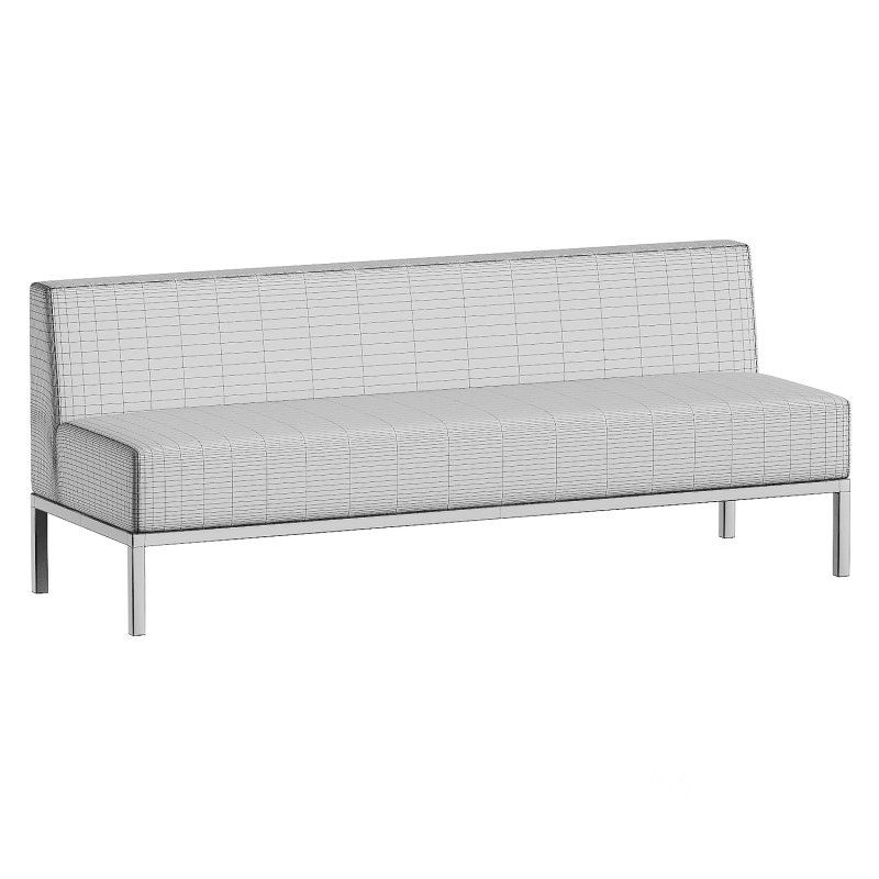 barniy sofa 6 Image 1