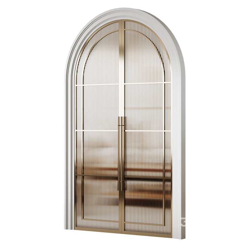 Interior Doors 10 Image 4