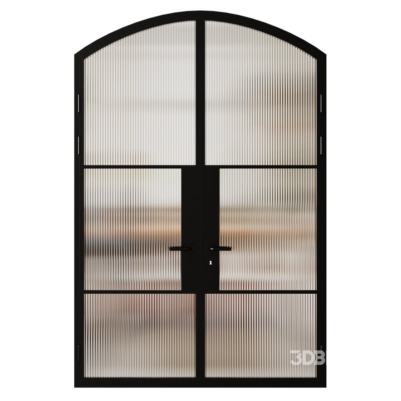 Stella Door 11 Image 3