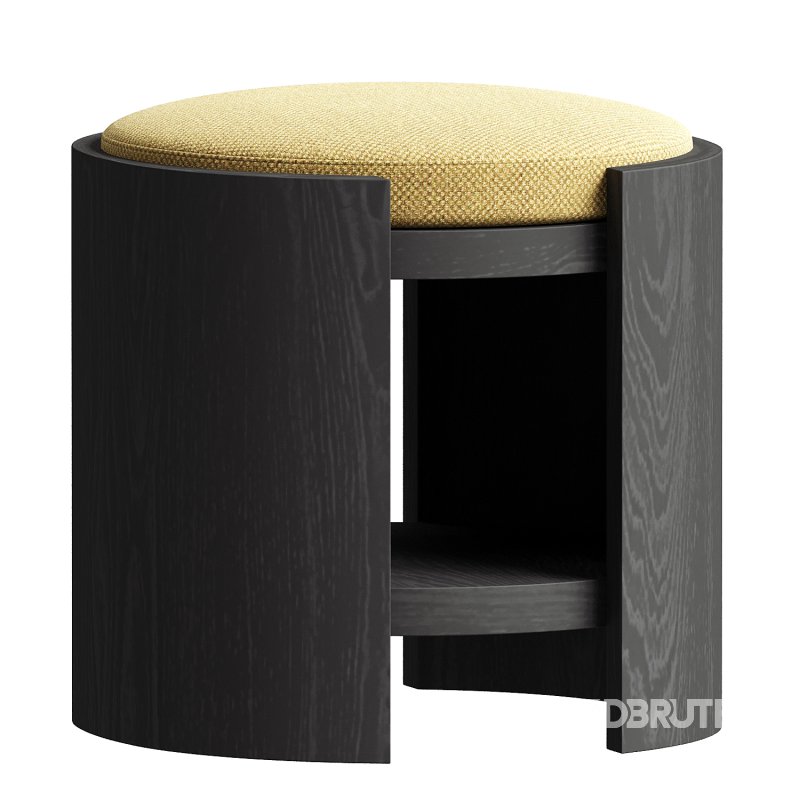 Madison Dining Set Image 4