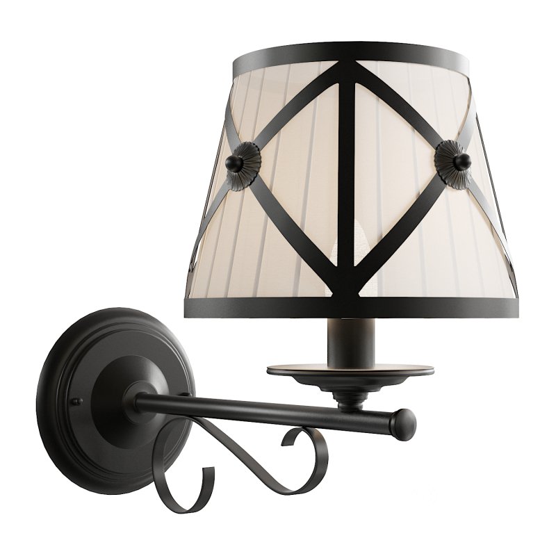 Maytoni House 2 set Image 4