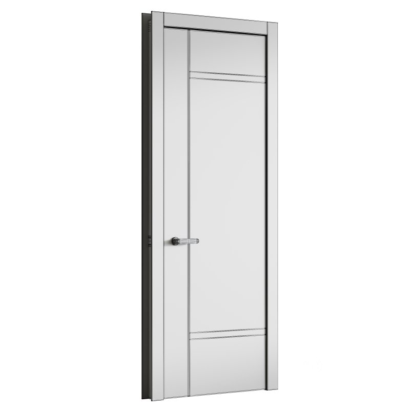 Interior Door Freedom Image 15