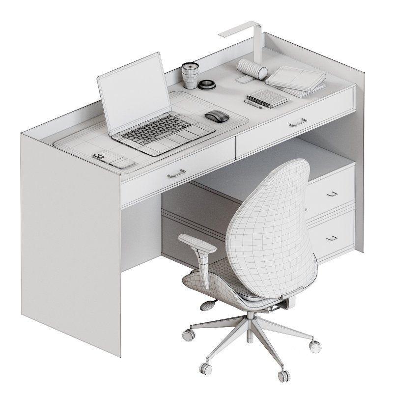 Workplace 02 Image 3