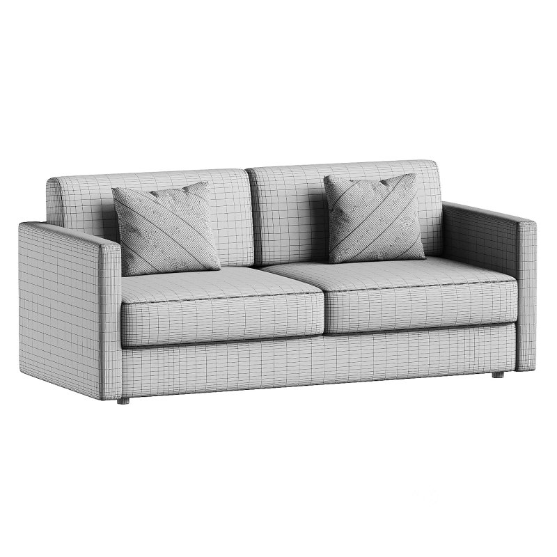 marie small 3 Image 1