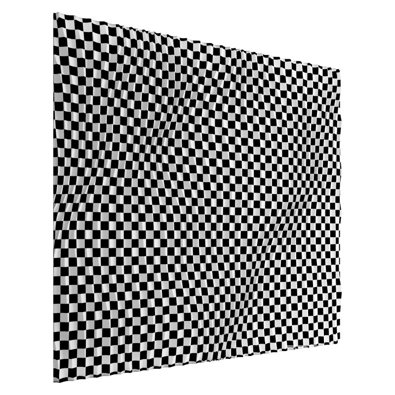 wave wall 22 Image 2