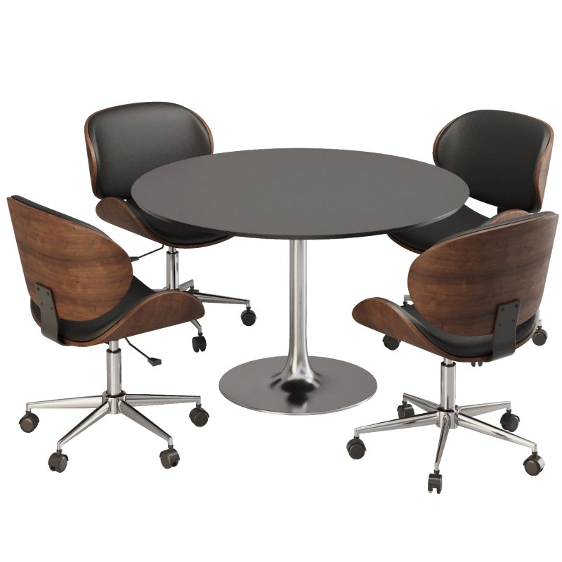 Office Set60 Image 5