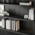 Bookcase 017 - Thumbnail 4