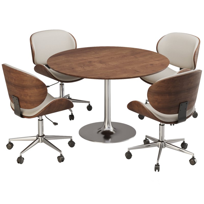 Office Set60 Image 2