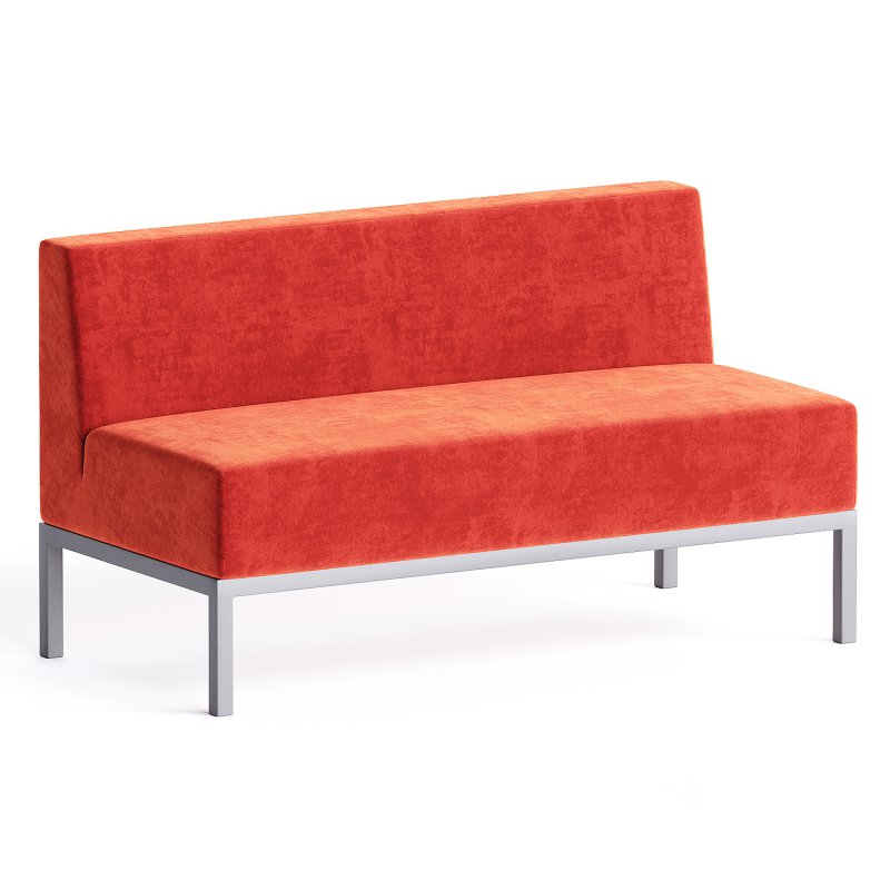 barniy sofa 5 Image 3