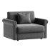 marie sofa 4 - Thumbnail 1