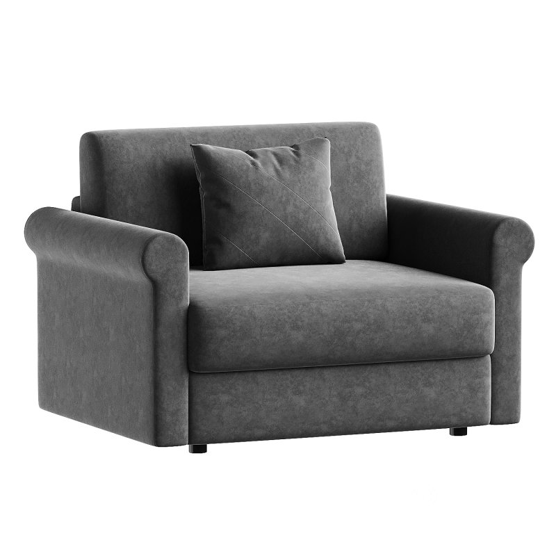 marie sofa 4 Image 1