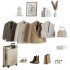 wardrobe 01 - Thumbnail 5
