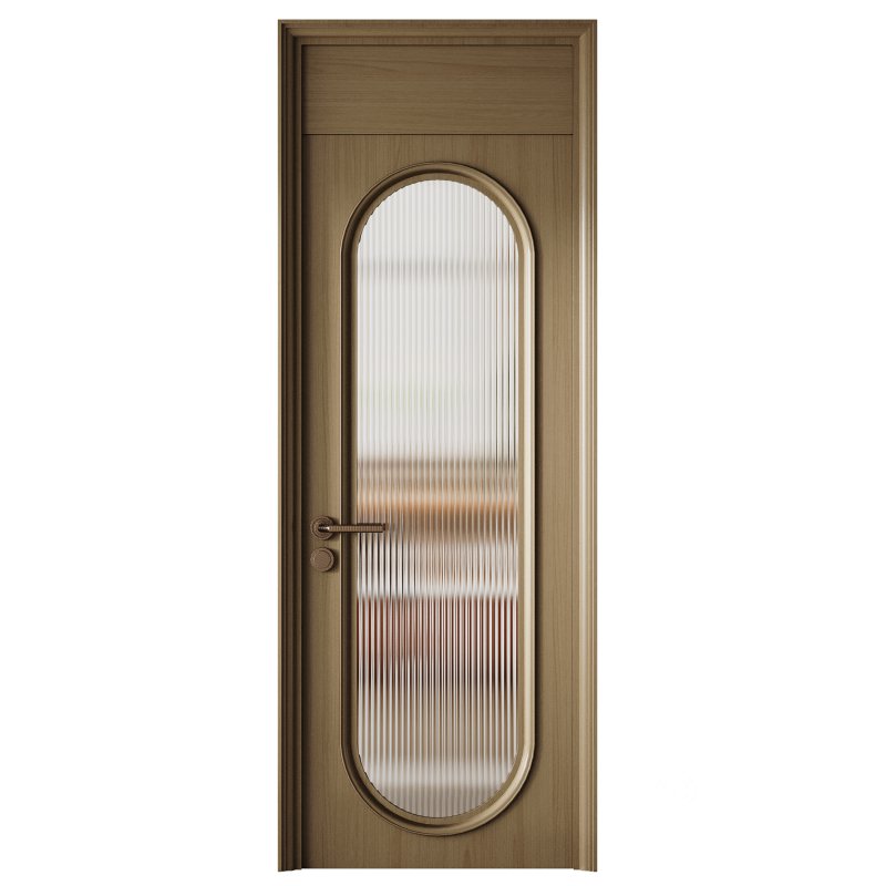 Interior door 35 Image 8