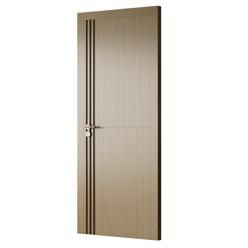 Interior door 48 Image 2