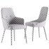 Connie Dining Chair by Porada - Thumbnail 6