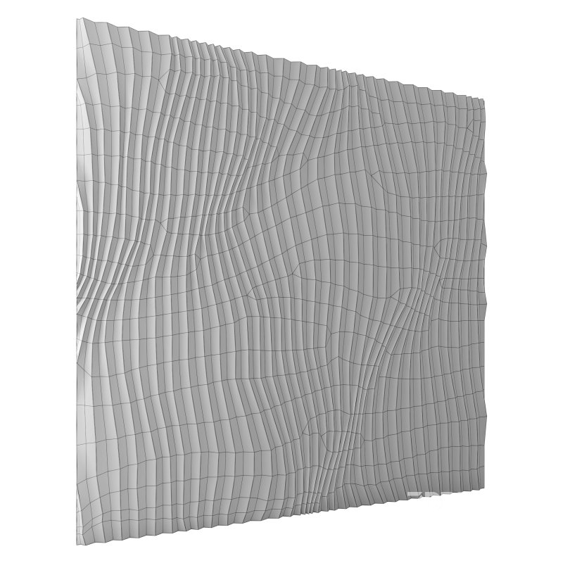 wave wall 22 Image 4