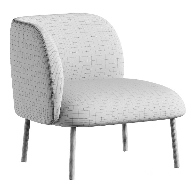 corner bross Image 2