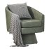 Arm chair 02 - Thumbnail 1