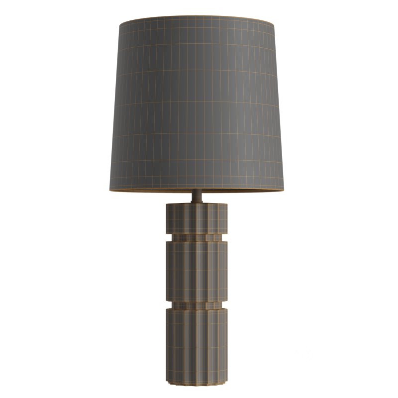 Annika Table Lamp Image 3