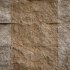 Split Face Travertine 07 (Seamless) - Thumbnail 2