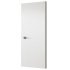 Modern Flush Interior Door 16 - Thumbnail 7