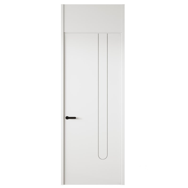 Modern Interior Door 19 Image 3
