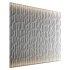 wave wall 19 - Thumbnail 1