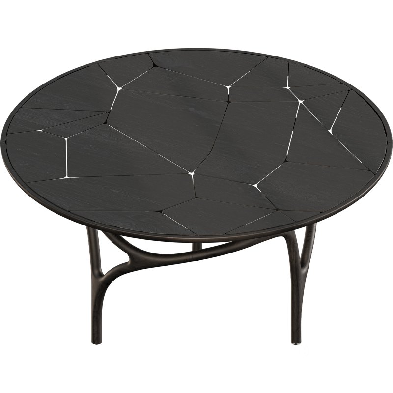 Cena dining table Image 5