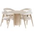 Dining set 07 - Thumbnail 2