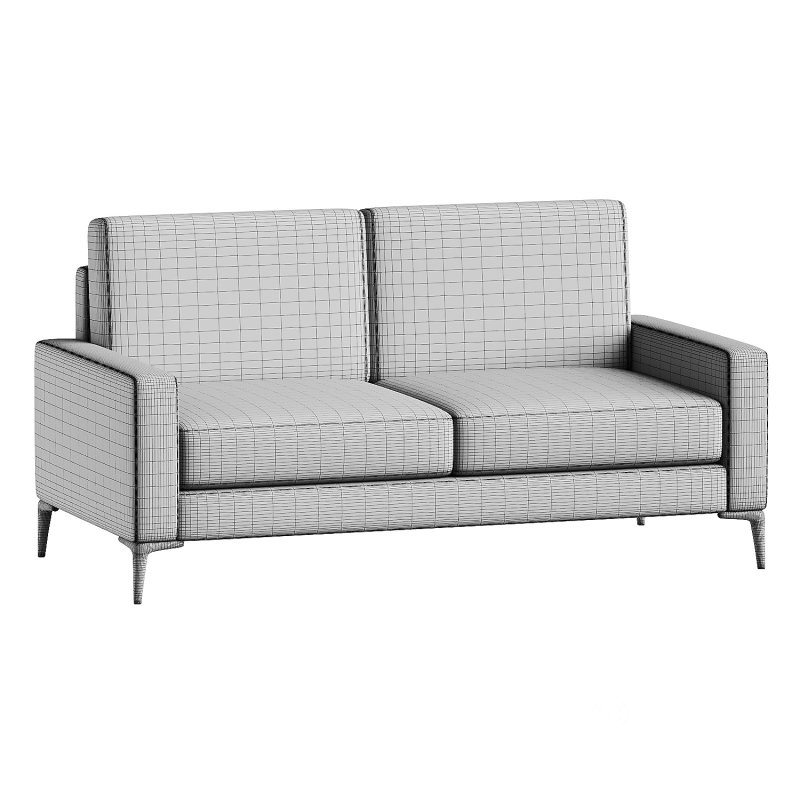 boston sofa 1 Image 4
