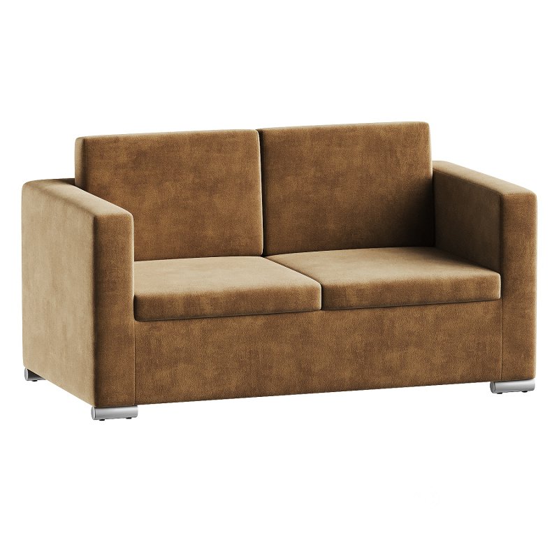 lowell sofa domingo Image 4