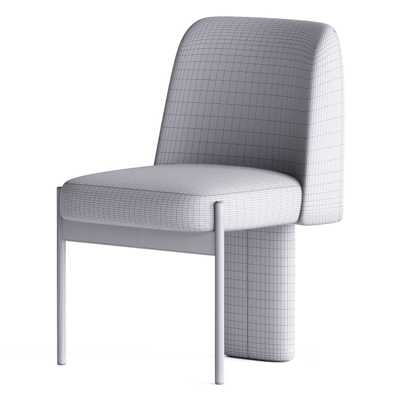 misura leather Image 2