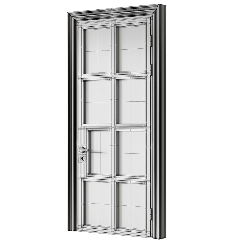 Stella Door 4 Image 10