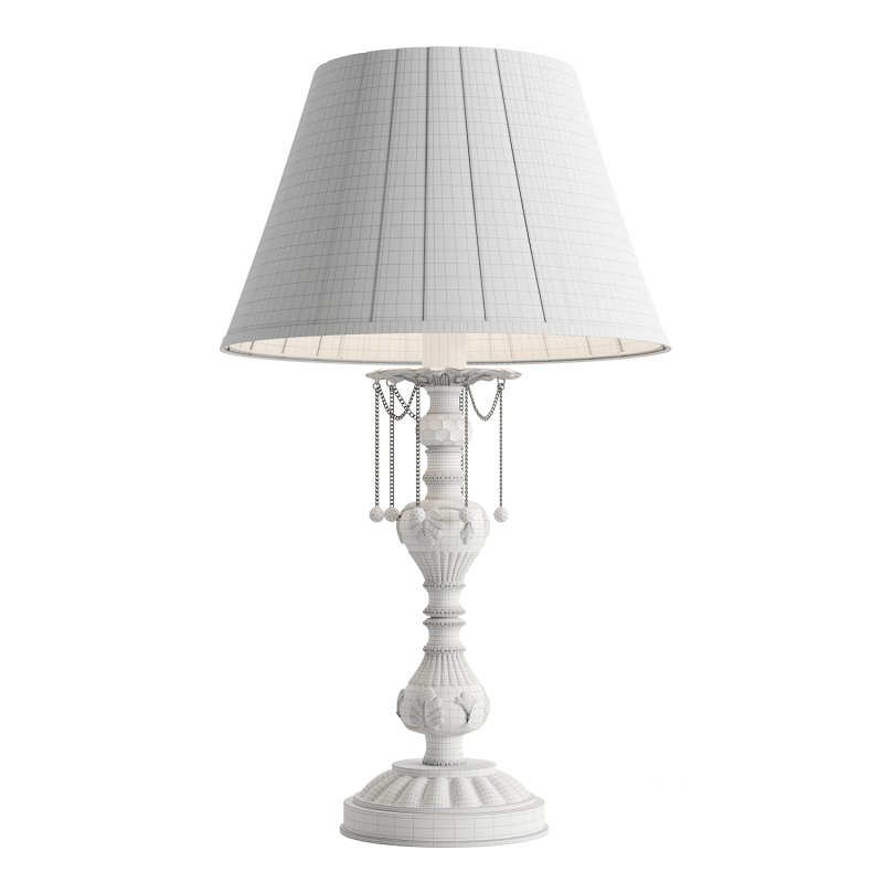 Maytoni Classic ARM305-22-R Image 4