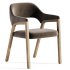 Chair OLIVE By PARLA - Thumbnail 2