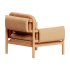 Joyf – Tropic Lounge armchair - Thumbnail 1