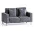 cucciolo sofa - Thumbnail 2