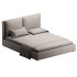 LUIS Bed - Thumbnail 3