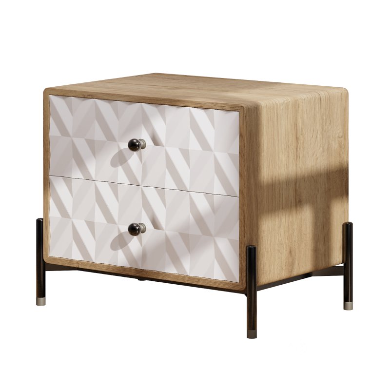 nightstand 001 Image 1