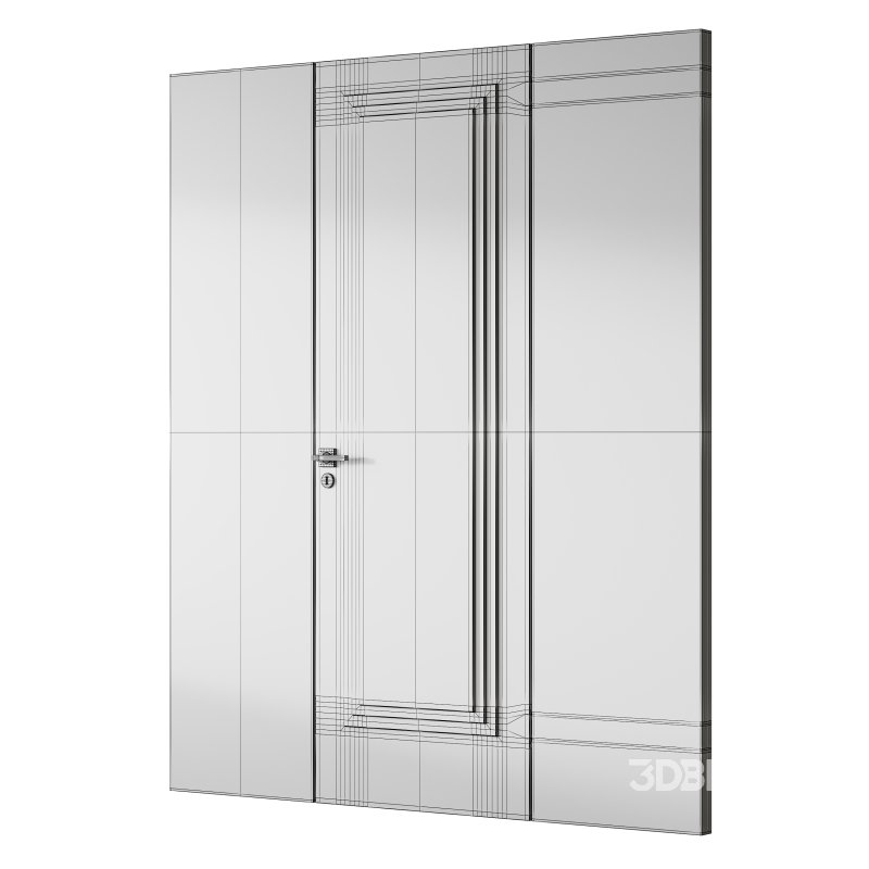 Interior Doors Image 14