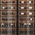 Wine cellar 18 - Thumbnail 6