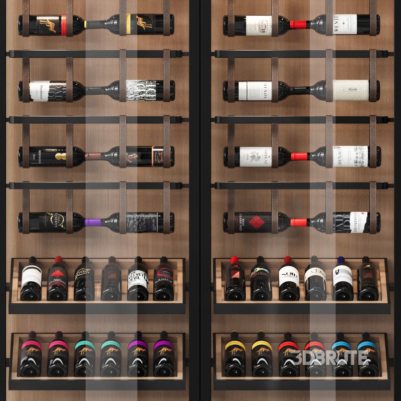 Wine cellar 18 Image 6