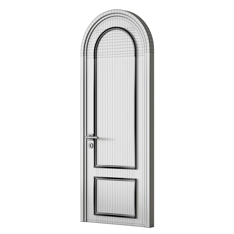 Interior Doors Arc Image 12