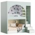 Bunk-bed-for-kids-002 - Thumbnail 2