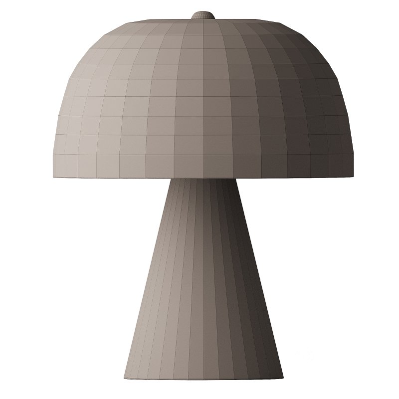 Wembley Cordless Table Lamp Image 2