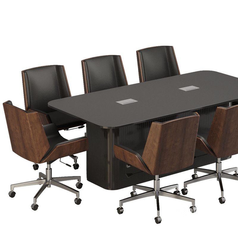 Office Set57 Image 5