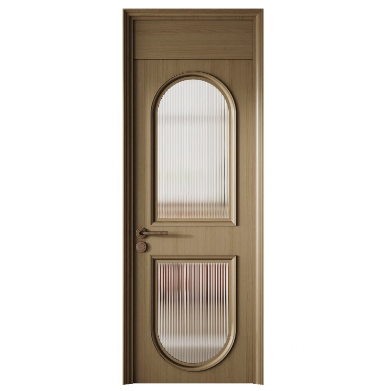 Interior door 35 Image 4