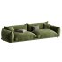 Marenco Sofa - Thumbnail 1